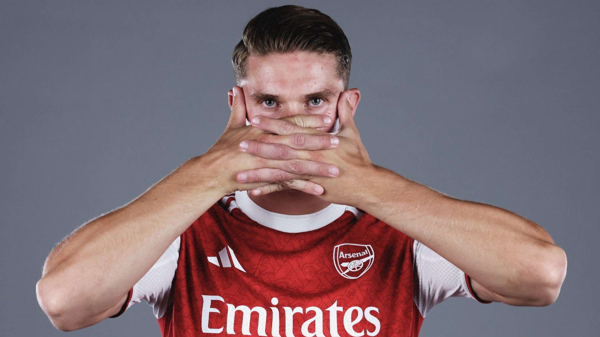 Why £64m Gyokeres must be ‘deluded’ to get 30 Arsenal goals  