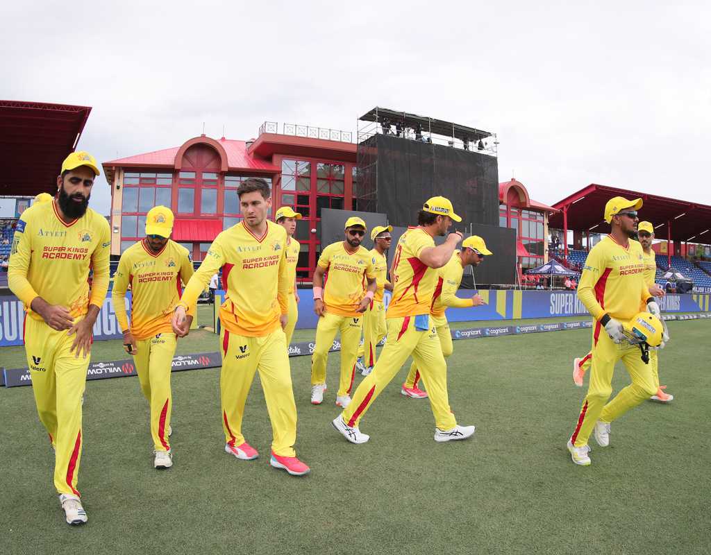 TSK eye one last push for top-two; Orcas hope to cling to fourth  