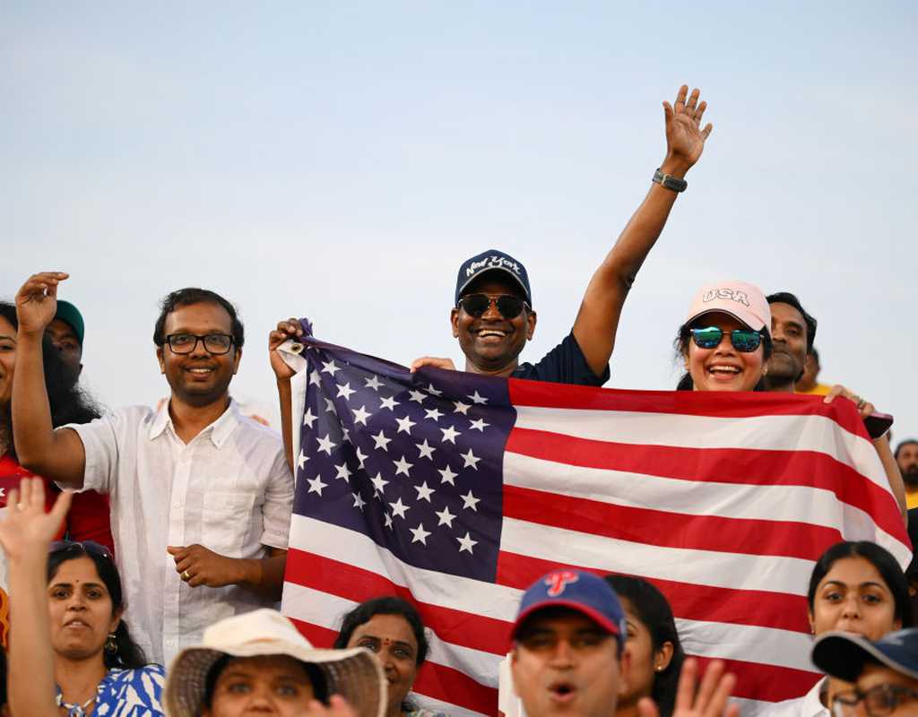 Aftershocks of the ICC AGM: What Lies Ahead for USA Cricket  