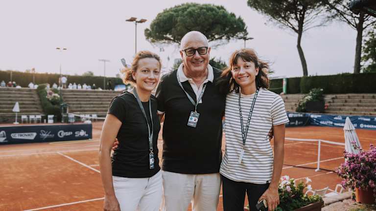 Novak Djokovic reaches 14th Wimbledon semifinal, breaks Roger Federer’s all-time record  