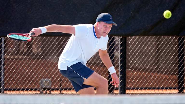 Expert Picks, Montreal and Toronto: Will Amanda Anisimova bounce back from the Wimbledon final?  