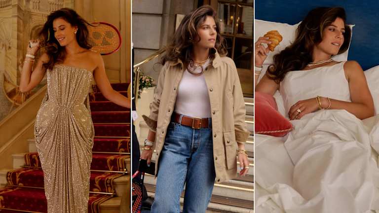 Marin Cilic never lost belief he could build himself back up to another major moment  