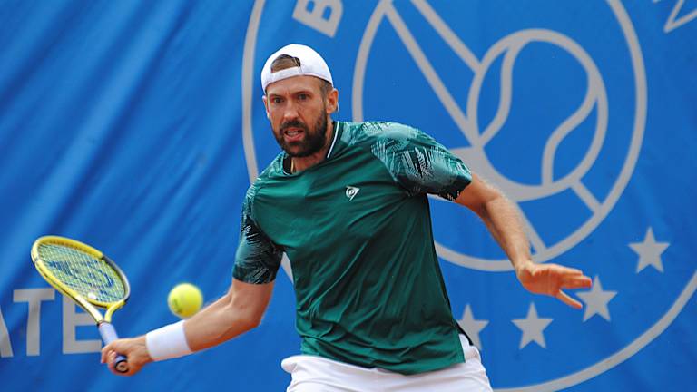 Katerina Siniakova, doubles No. 1, on not making US Open cutoff: "Nothing more to say"  