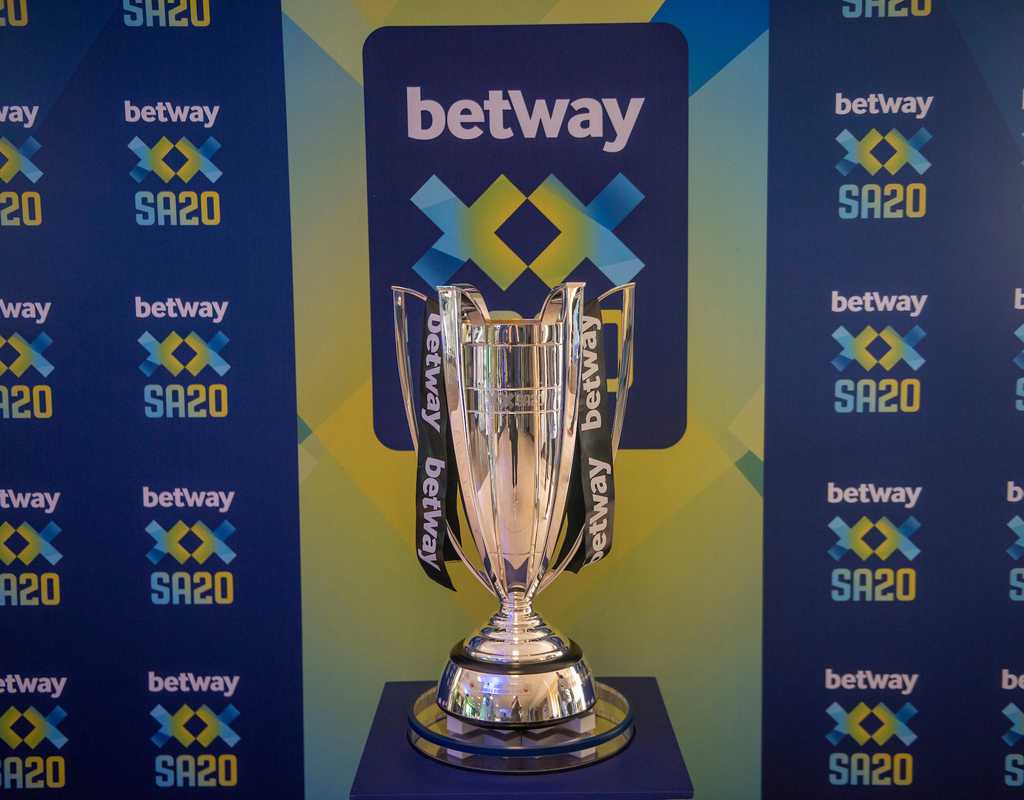 Markram's departure headlines SA20 retentions and pre-signings  