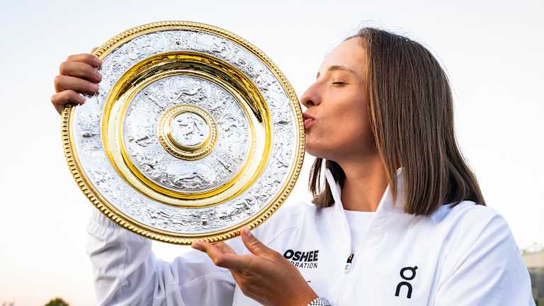 Are U.S. men ready to cross final major threshold in New York?  