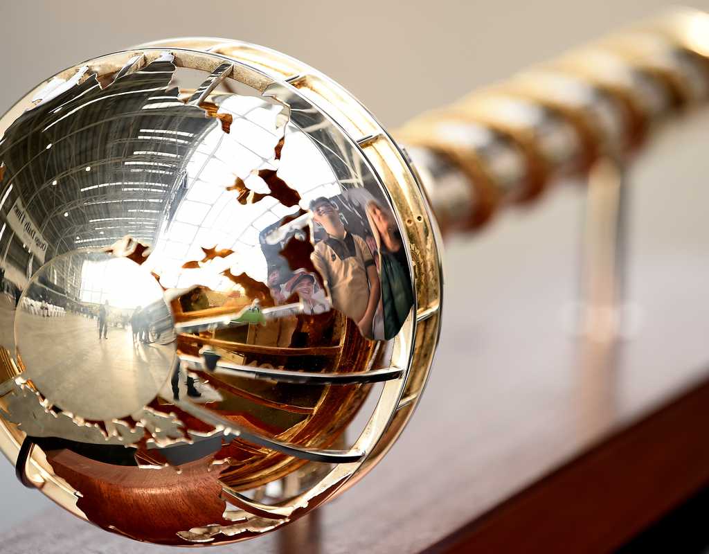 England confirmed hosts for next three WTC finals  