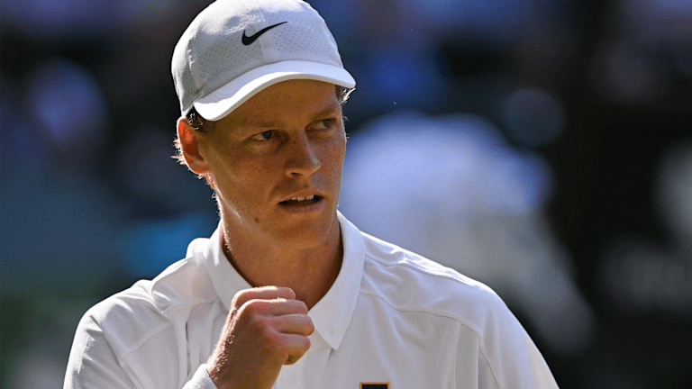 2025 Wimbledon women's final preview: Iga Swiatek vs. Amanda Anisimova  