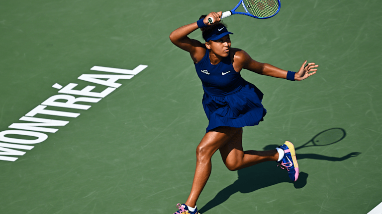 'Big Bang Theory' star Jim Parsons pens heartfelt tribute to retiring Eugenie Bouchard  