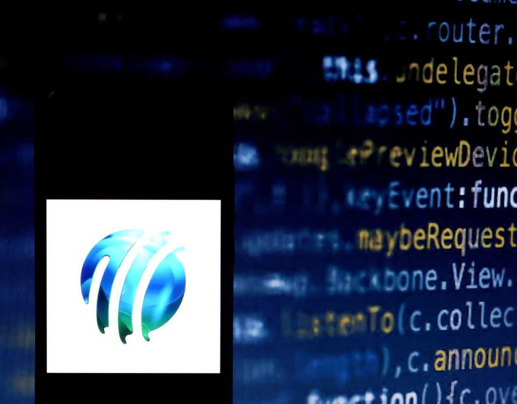 Palani, Bhatnagar, Klair elected to CEC as Associates pick newcomers  