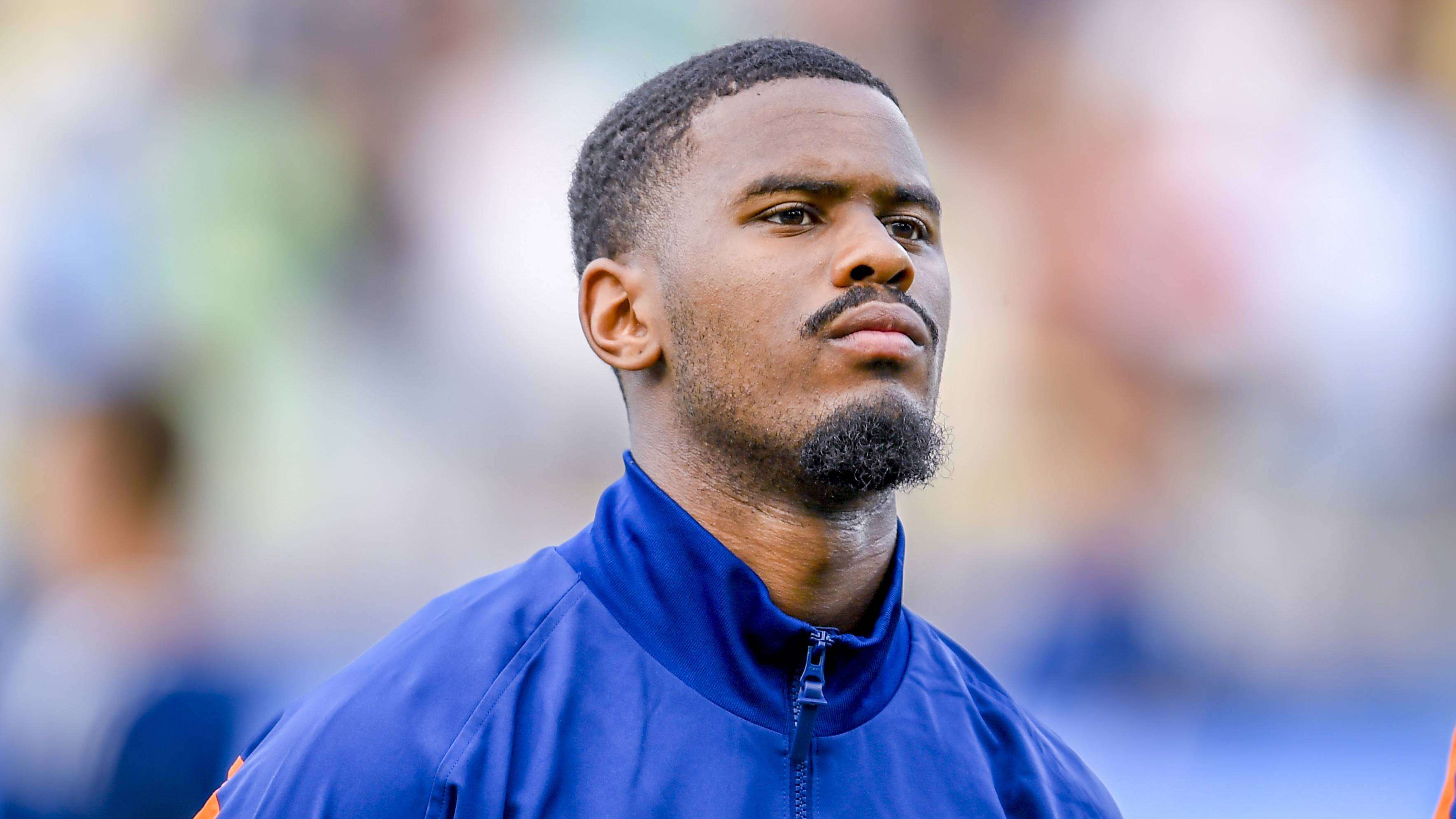 Chelsea strike €40m+ deal for Ajax's Hato  