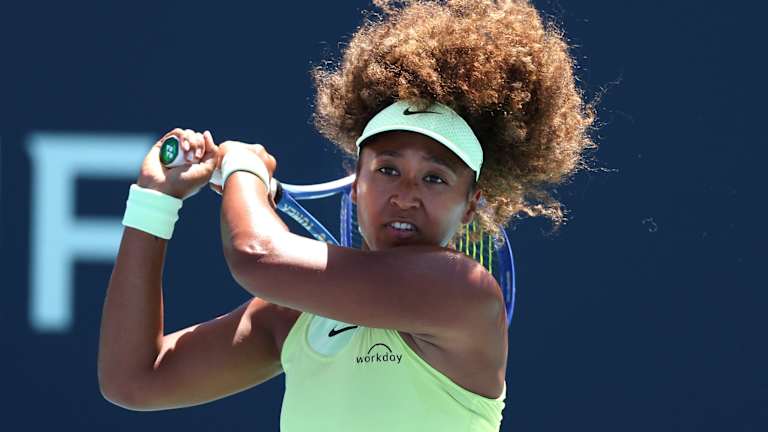 Joao Fonseca vs. Tristan Schoolkate: Where to Watch, Toronto Preview  