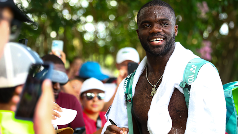 "A special place in my heart!": Lukas Klein triumphs in San Marino  