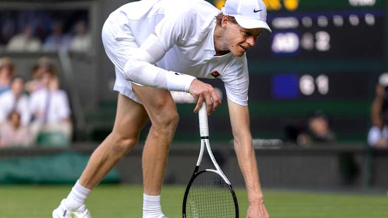 What a trio! Carlos Alcaraz, Iga Swiatek, Jannik Sinner to all chase Career Grand Slam in 2026  