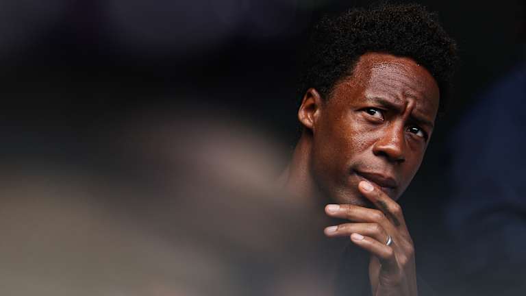 Jessica Pegula loses Wimbledon first round after winning Bad Homburg title  