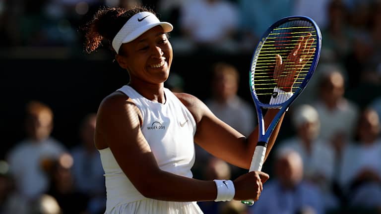 Joao Fonseca shows grit, another high seed falls, and Emma Raducanu gets ready for the spotlight  