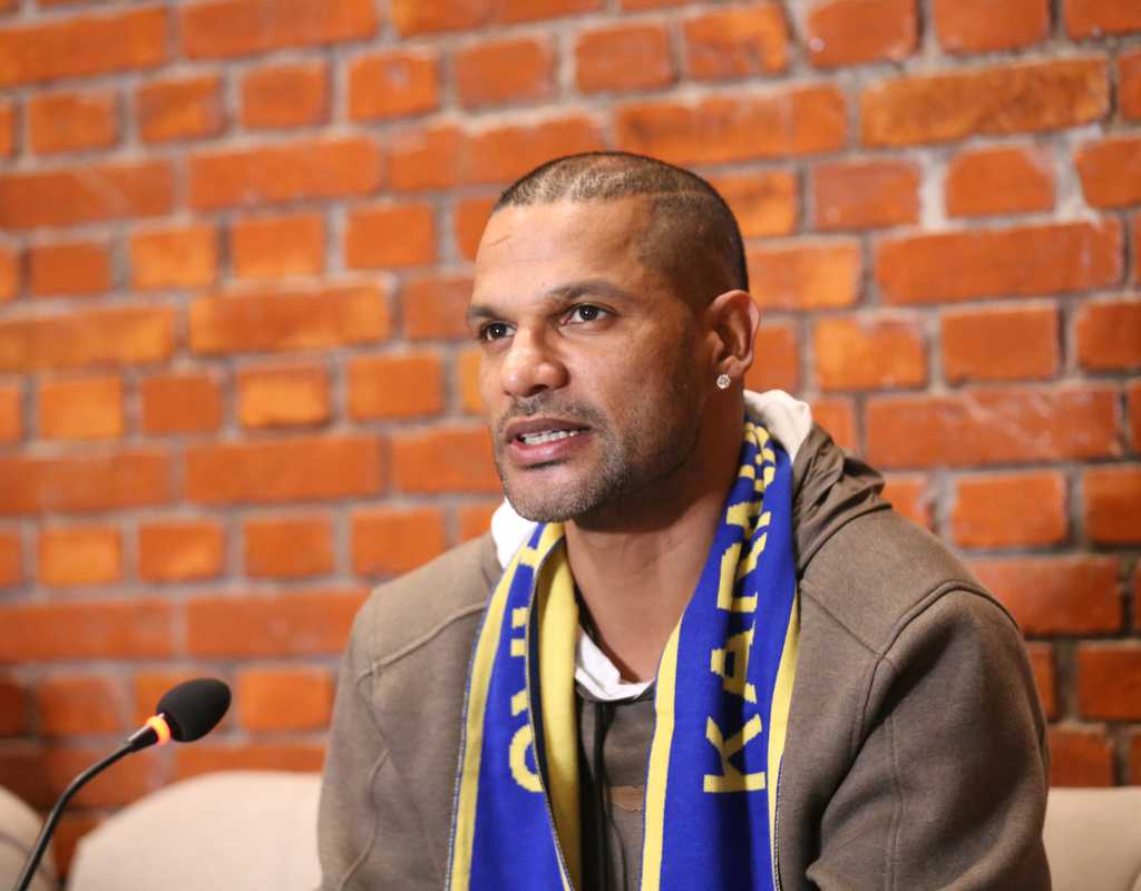 India-Pakistan legends semifinal called off, Pakistan through to final  