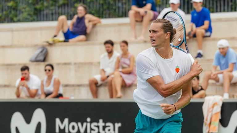 Tara Moore gets four-year ban after CAS panel upholds ITIA's appeal  