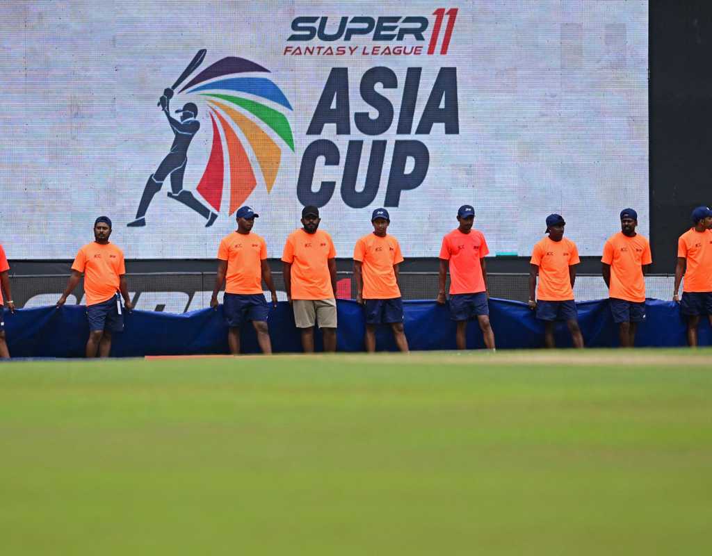 ACC to go ahead with AGM; clarity likely on Asia Cup  