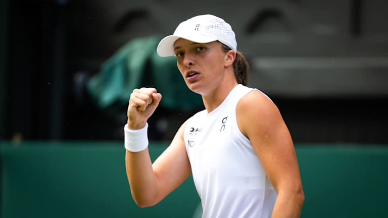 Wimbledon Day 5 Preview: Emma Raducanu, Aryna Sabalenka kick off first weekend  