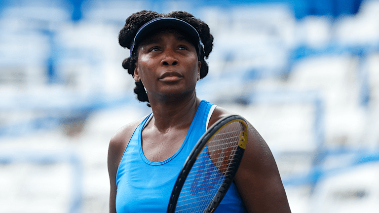 US Open swing kicks off in Washington, DC for Taylor Fritz, Jessica Pegula  