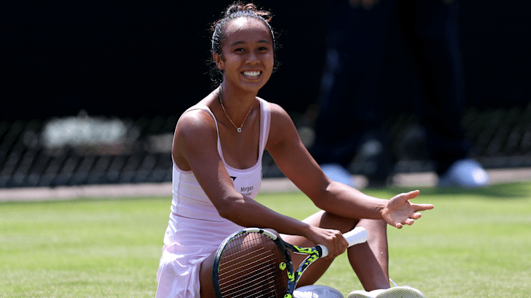 Philosophy & perseverance: Christoph Negritu's recipe for success  