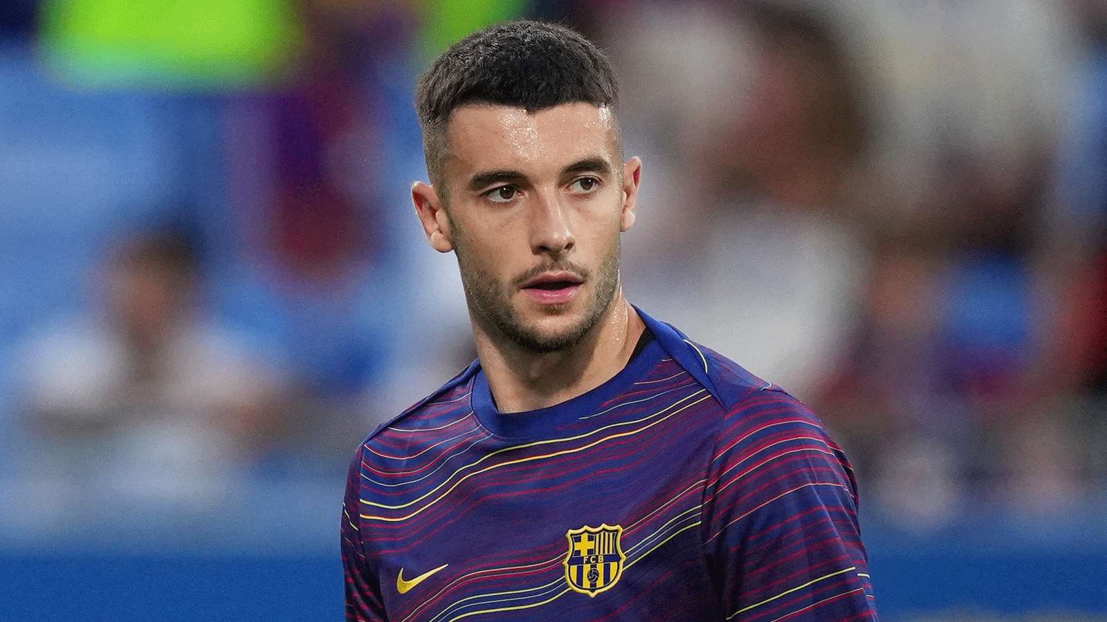 Sancho shares surprising snap of Man Utd bomb squad!  