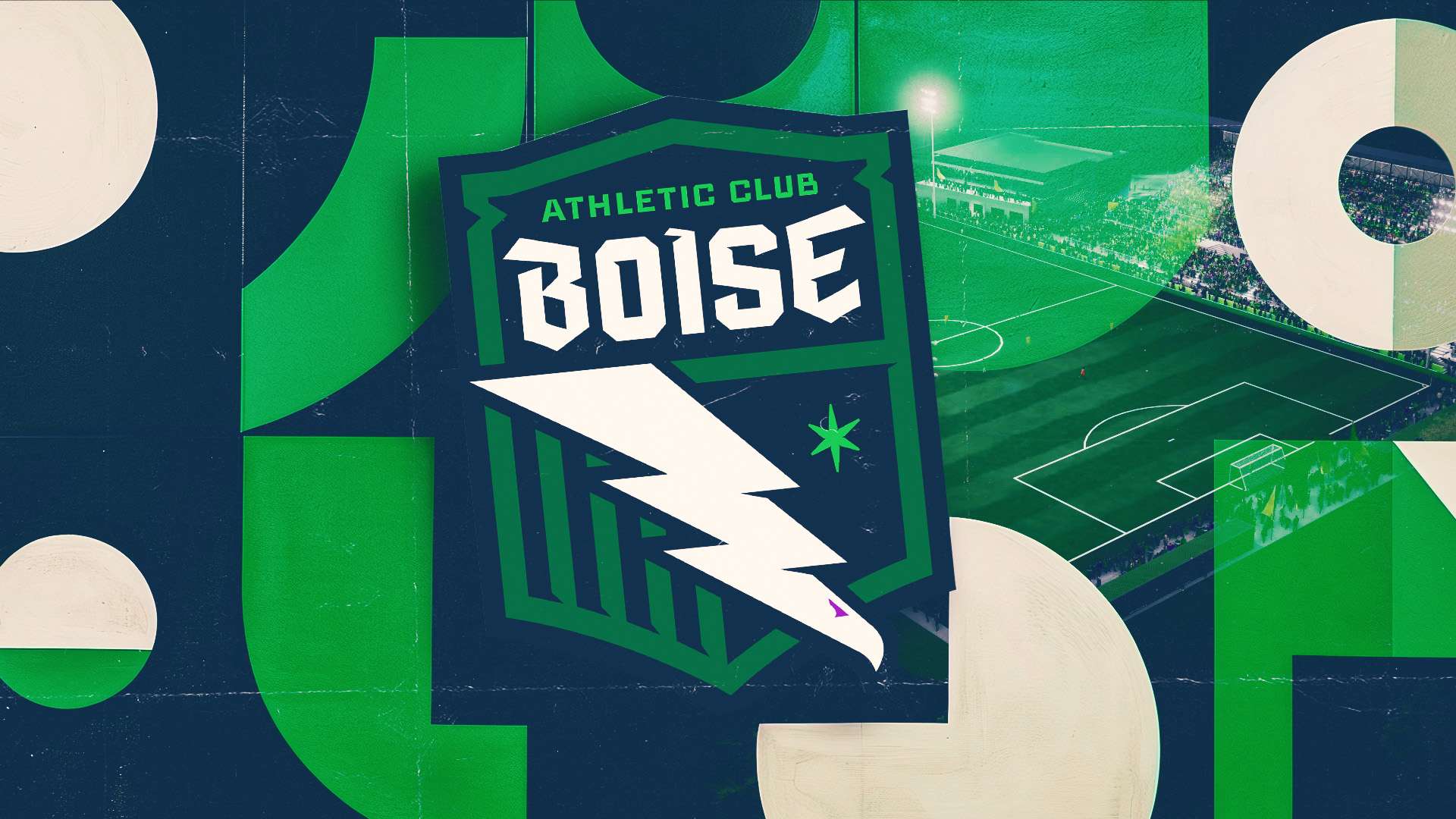 How AC Boise launched a USL club steeped in Basque pride  