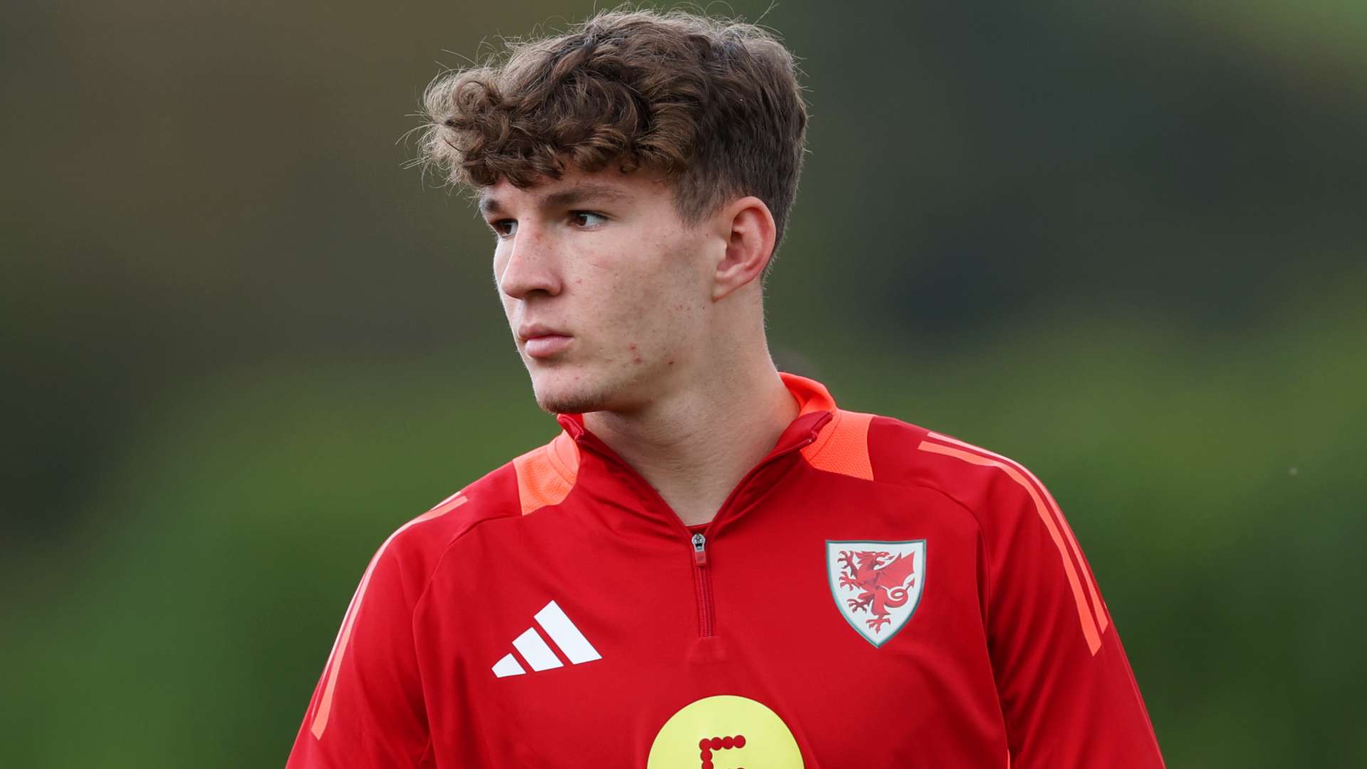 Wrexham join Brady's Birmingham in race for Liverpool wonderkid  