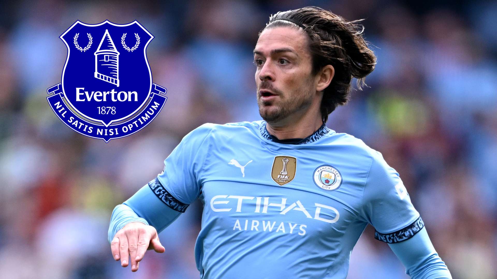 'Dodged a bullet!' - Grealish slammed by Italian press after Napoli snub  