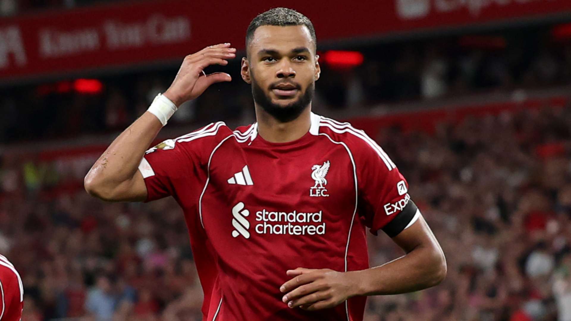 'I've talked with Alex a lot' - Sweden boss issues Isak update  