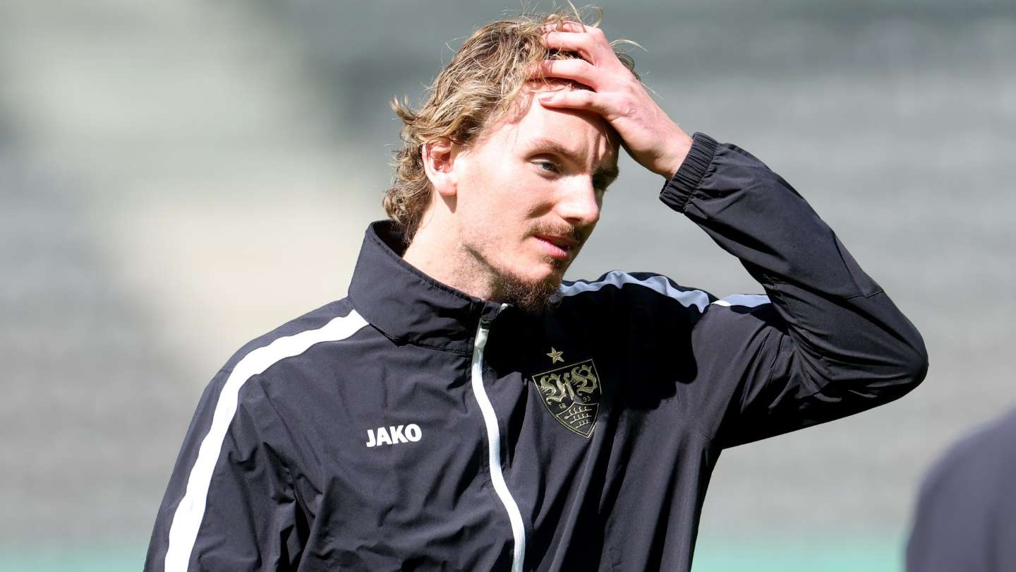 Bayern rejected again! Woltemade's agent lambasts Stuttgart  