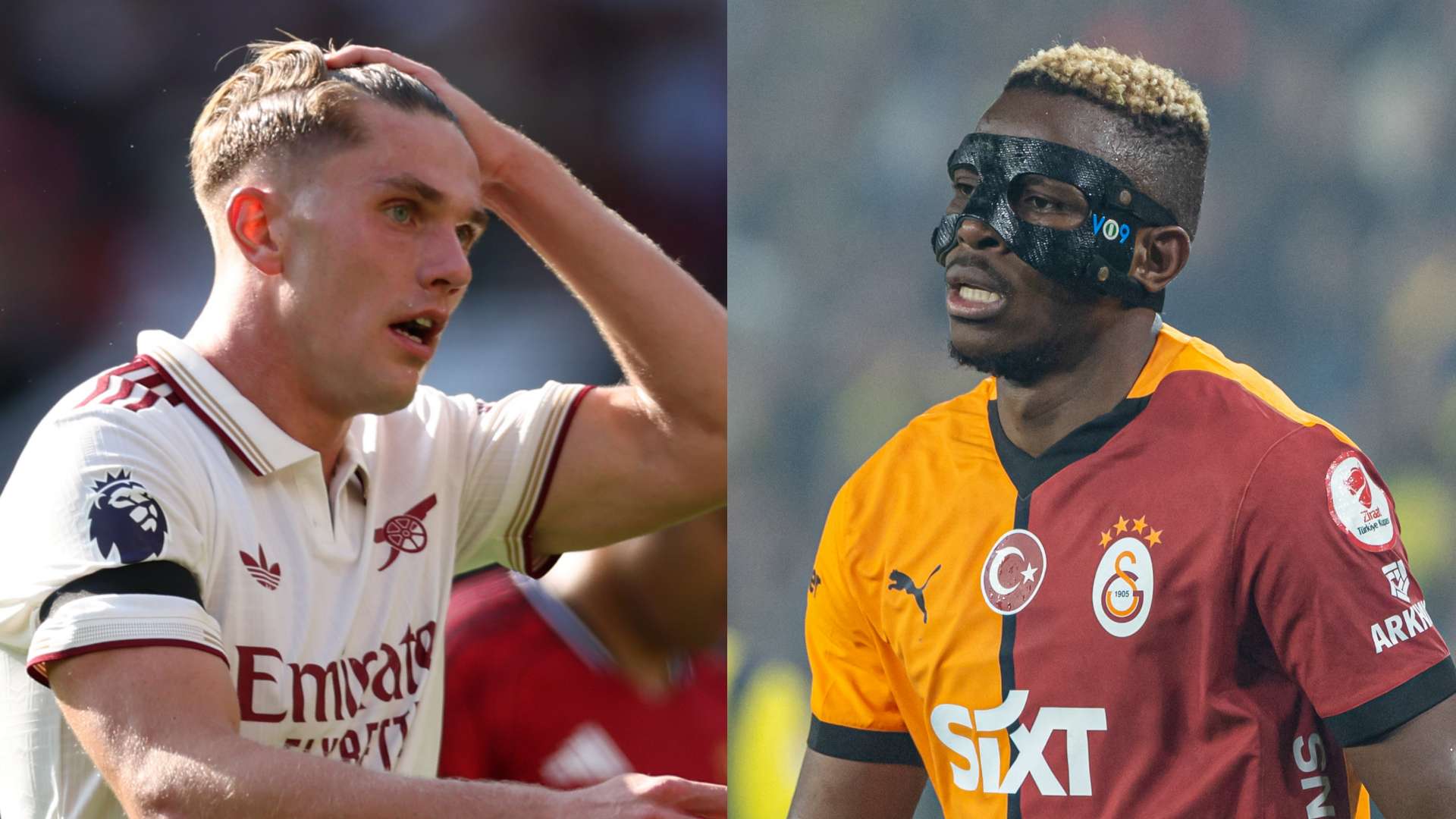 Napoli chief says he snubbed €200m PSG bid due to Conte promise  