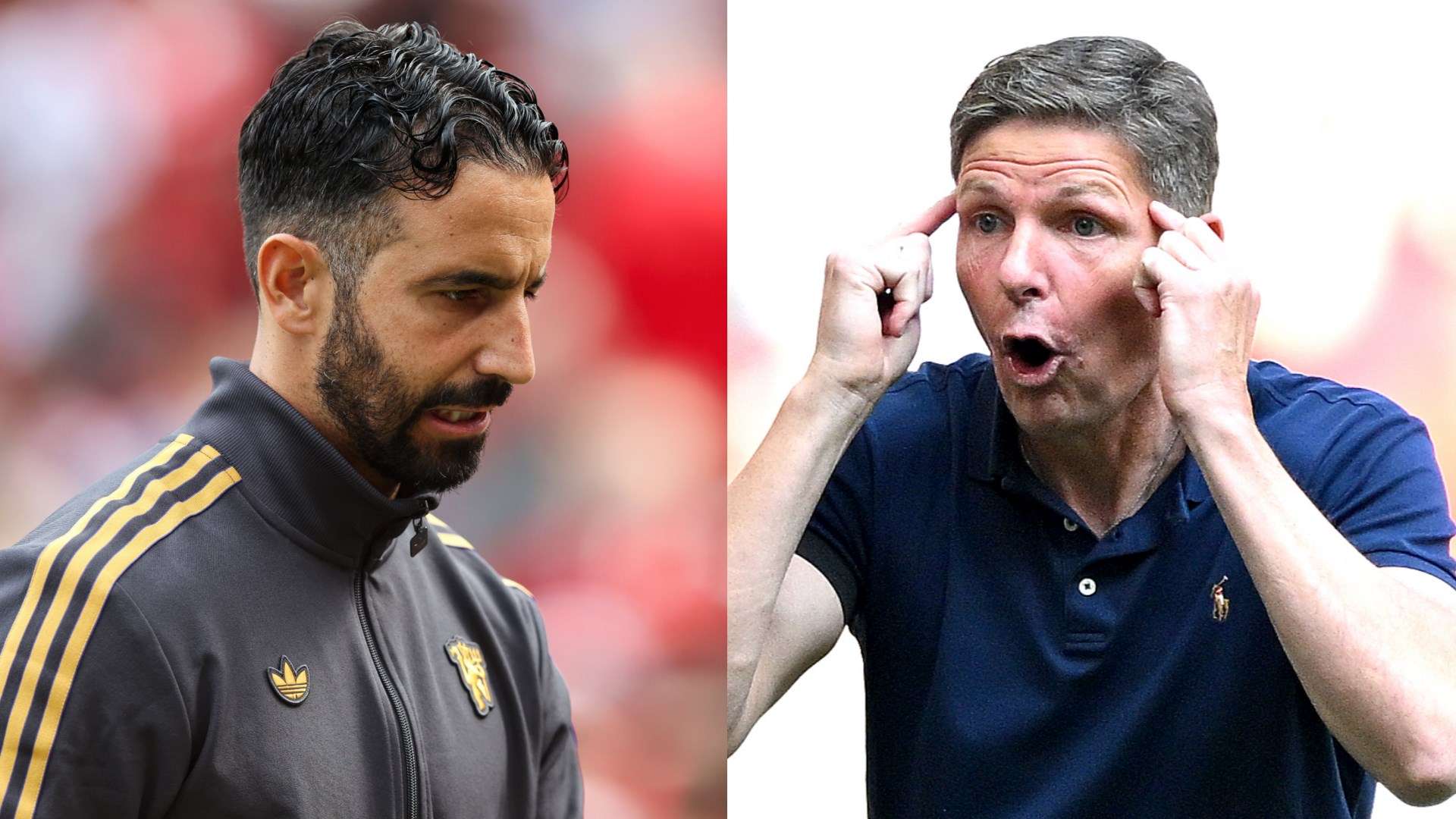 Nunez set to leave Liverpool for Al-Hilal in €53m deal  