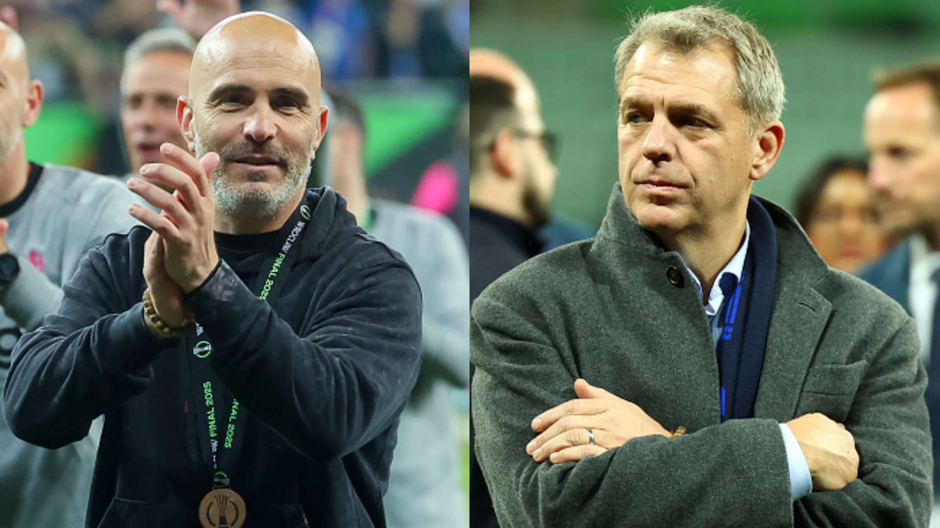 Chelsea set to send ANOTHER youngster to Strasbourg  