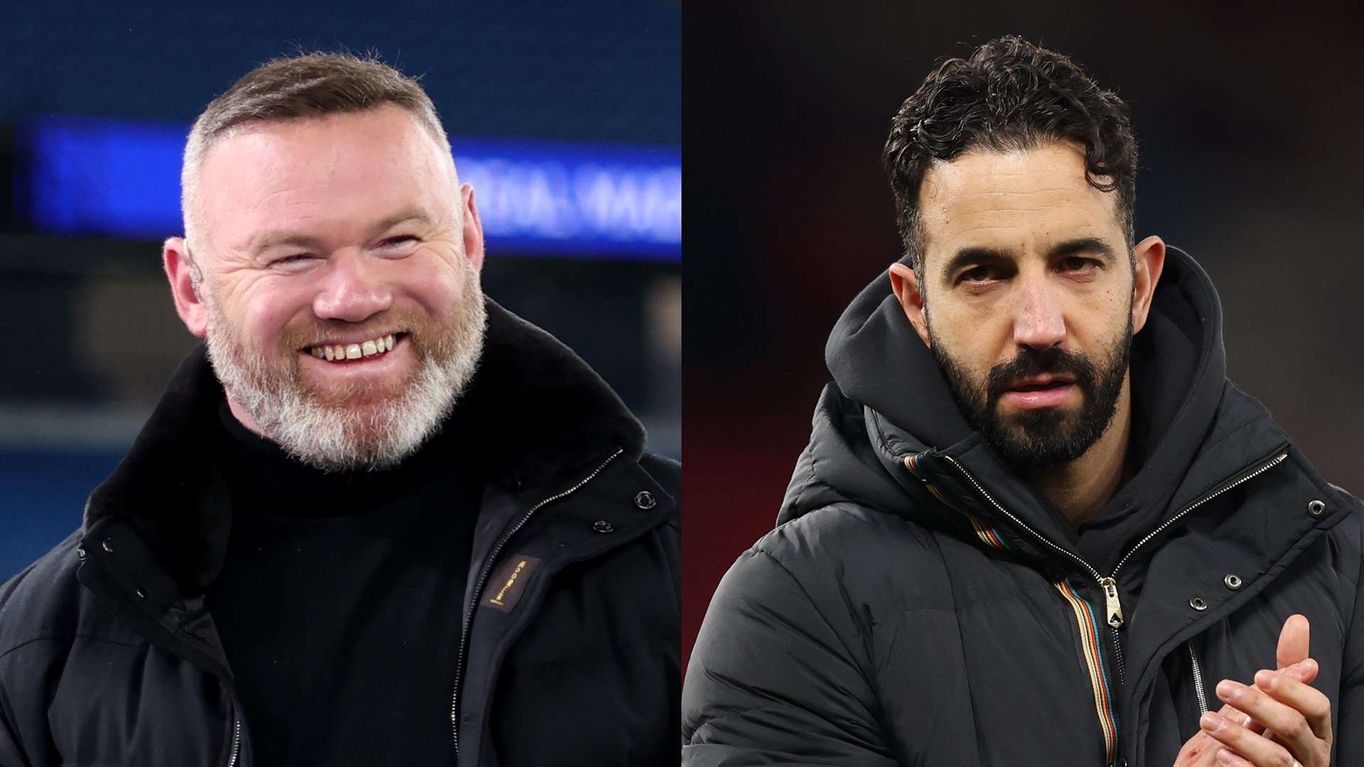 Nkunku Bayern transfer at risk of COLLAPSE - Simons move in doubt  