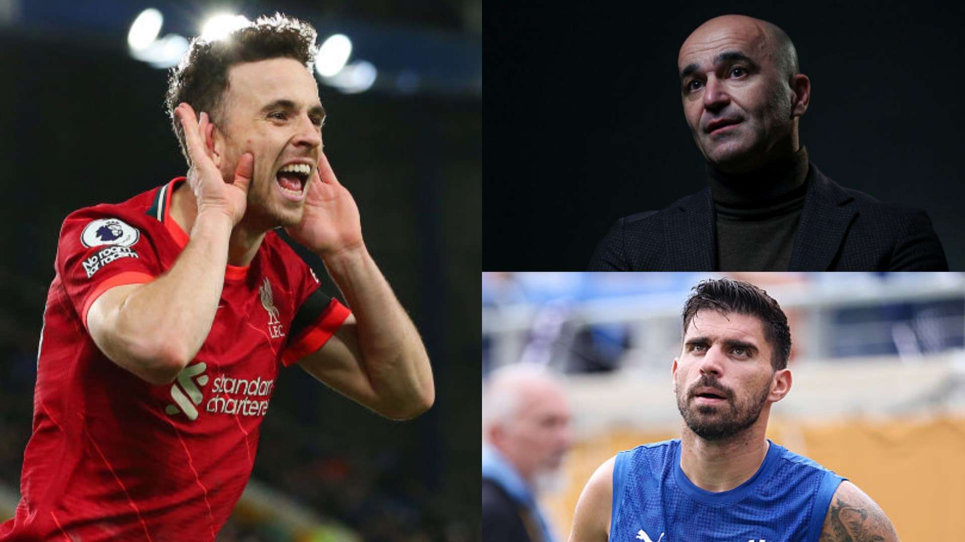 'Football can be brutal' -  Frank confirms 'bad' Maddison injury  