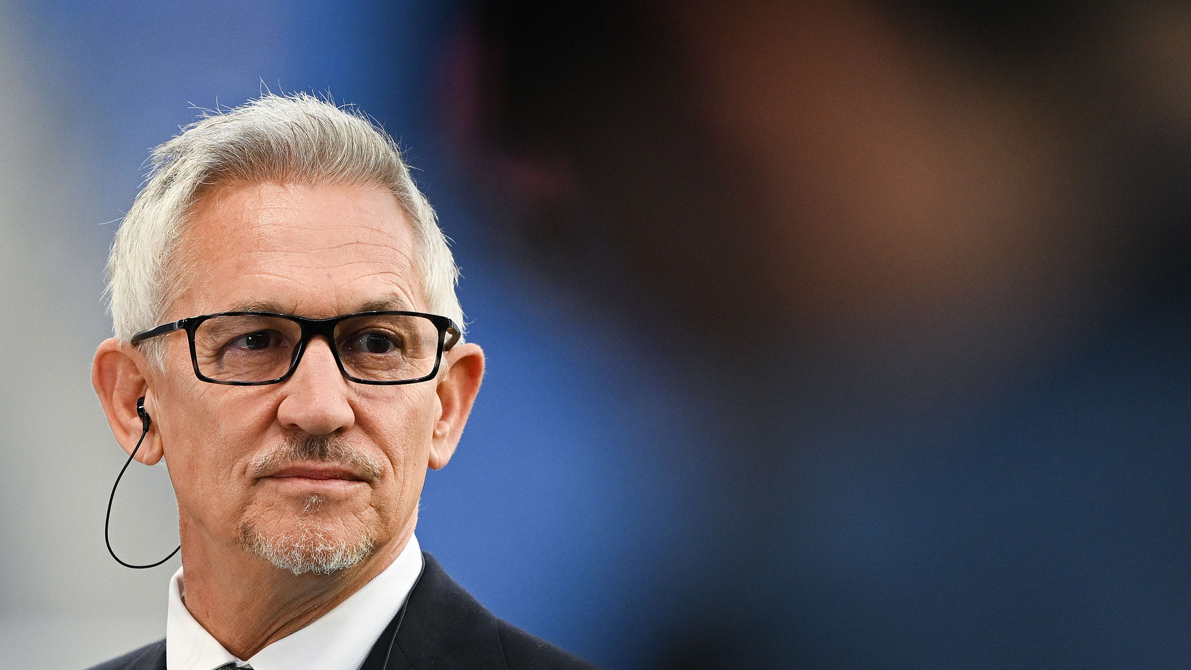 Why Lineker's new game show is being snubbed by celebrities  
