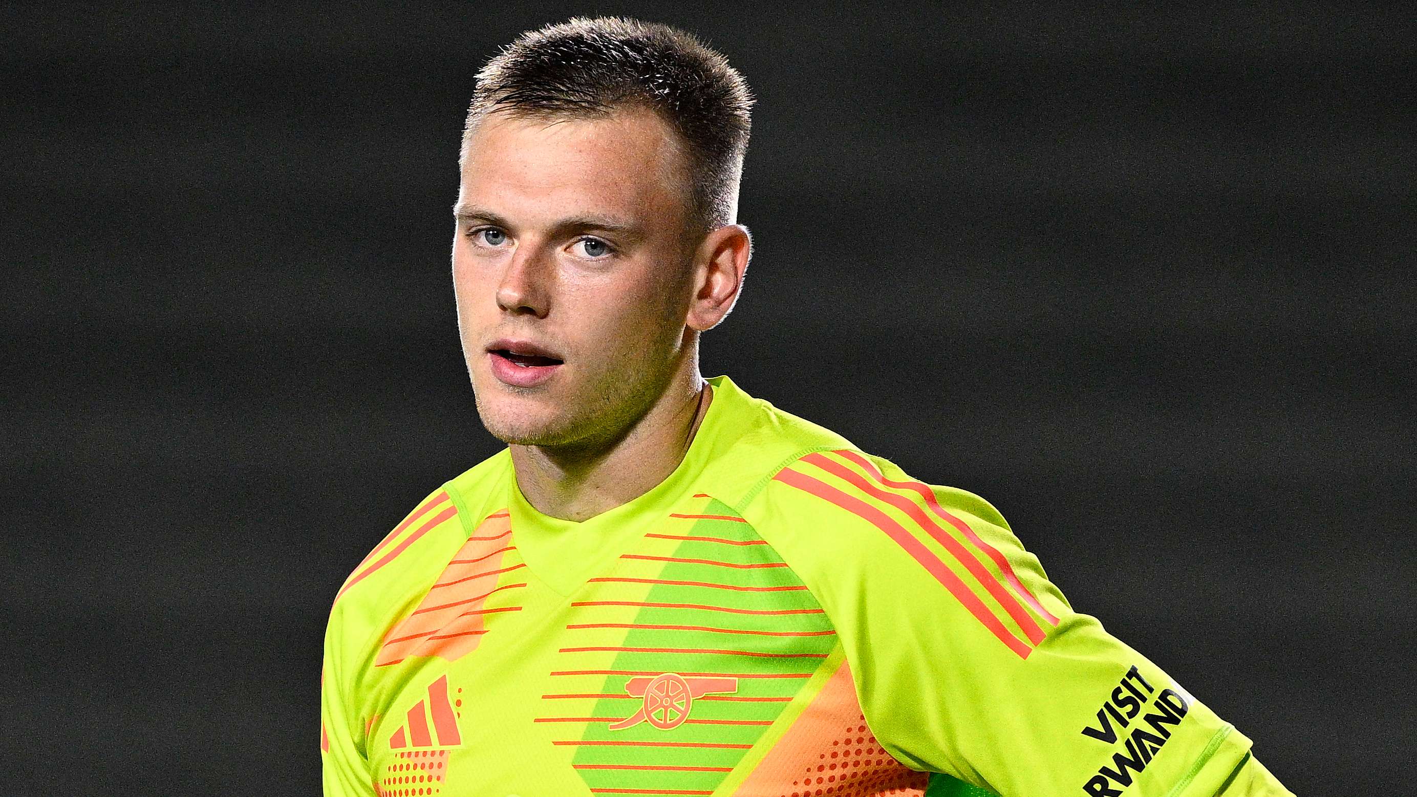 Bremen target Arsenal keeper after losing No.1 to rivals  