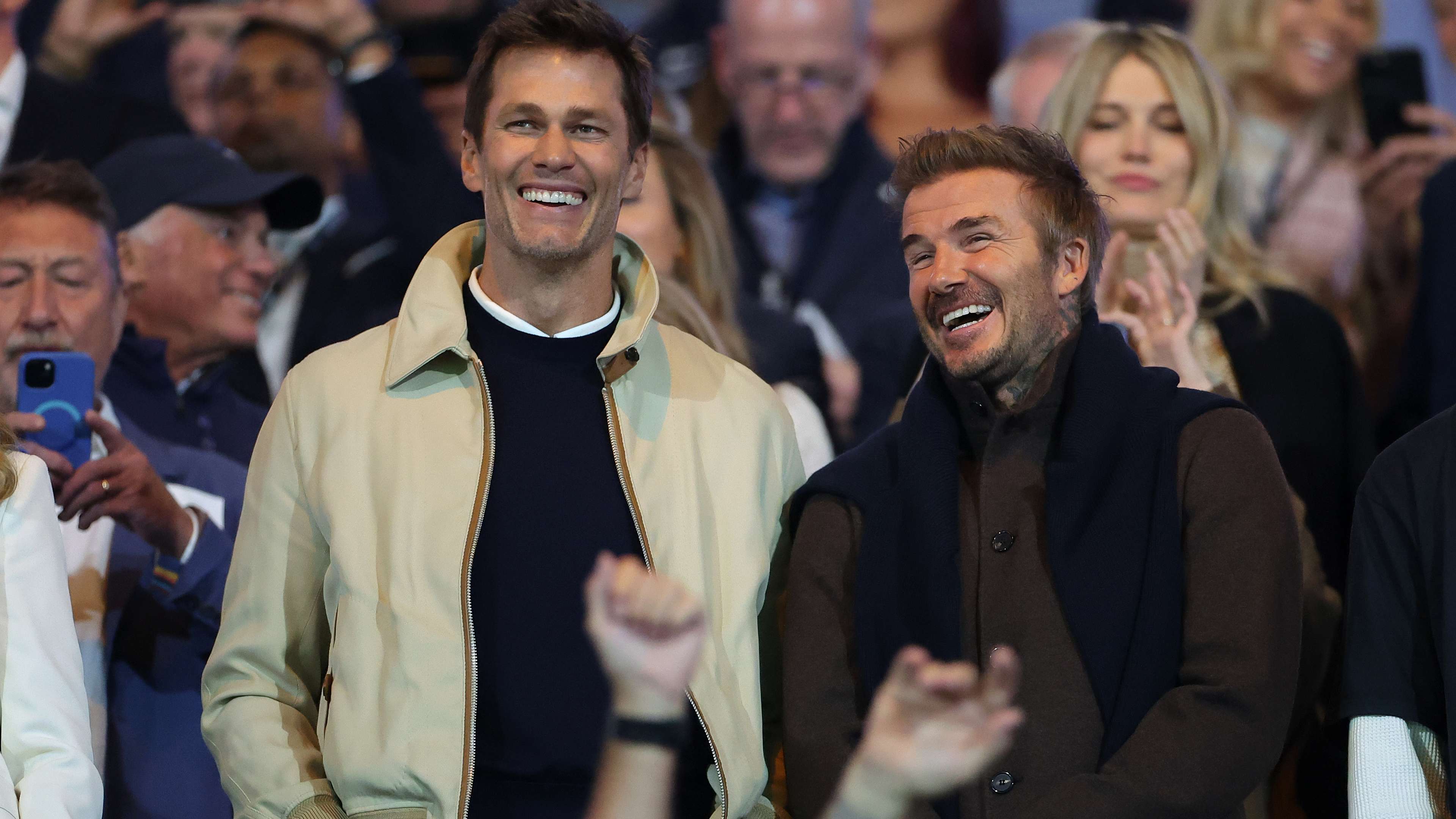 Brady wants forgotten ex-Liverpool & Arsenal star at Birmingham  