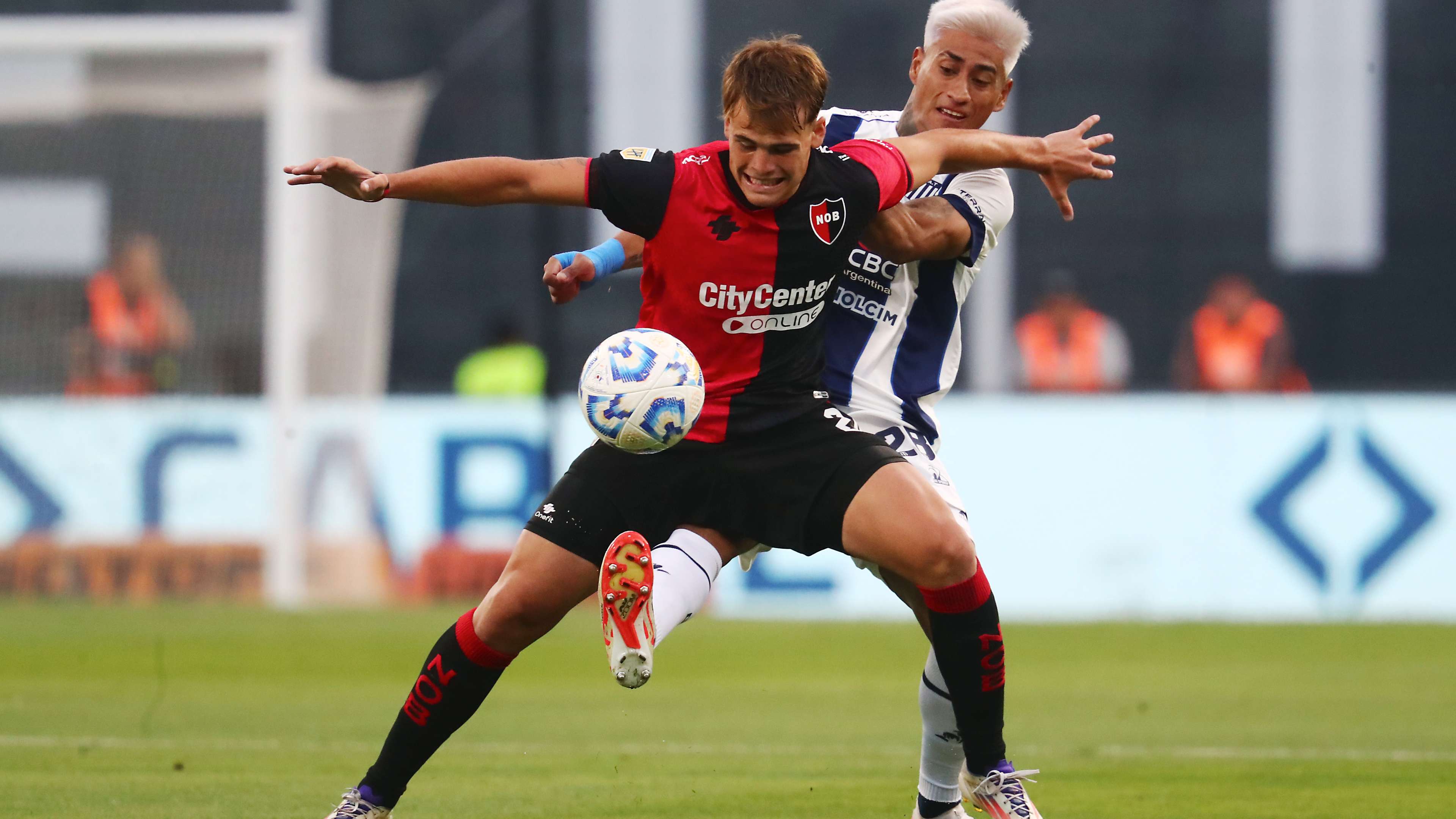 Inter Miami sign Argentina U-20 international Mateo Silvetti  