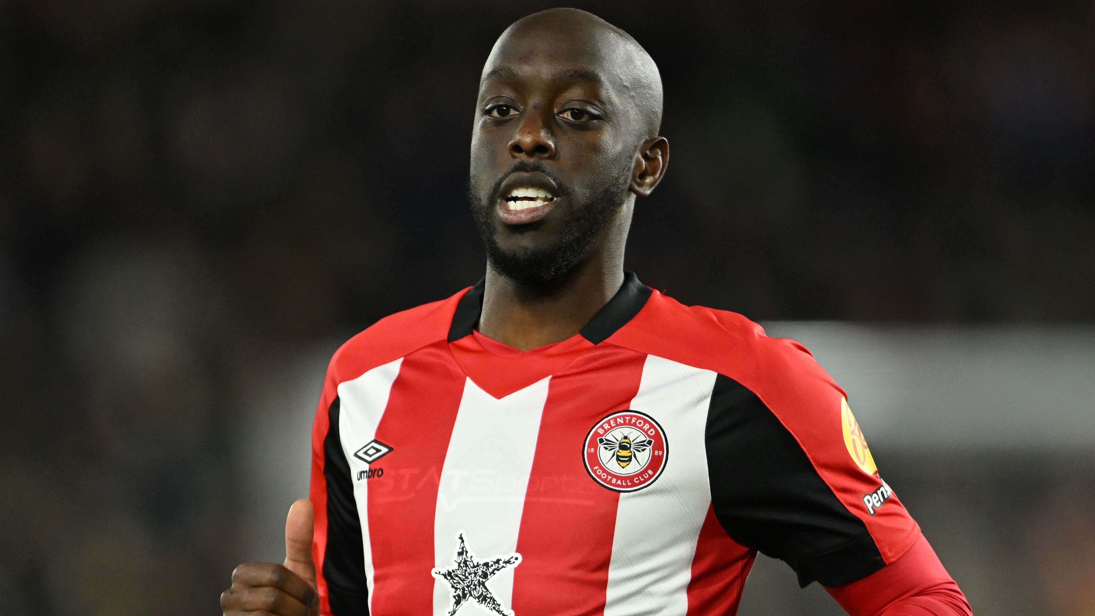 Newcastle WILL sign Wissa - but on one condition  