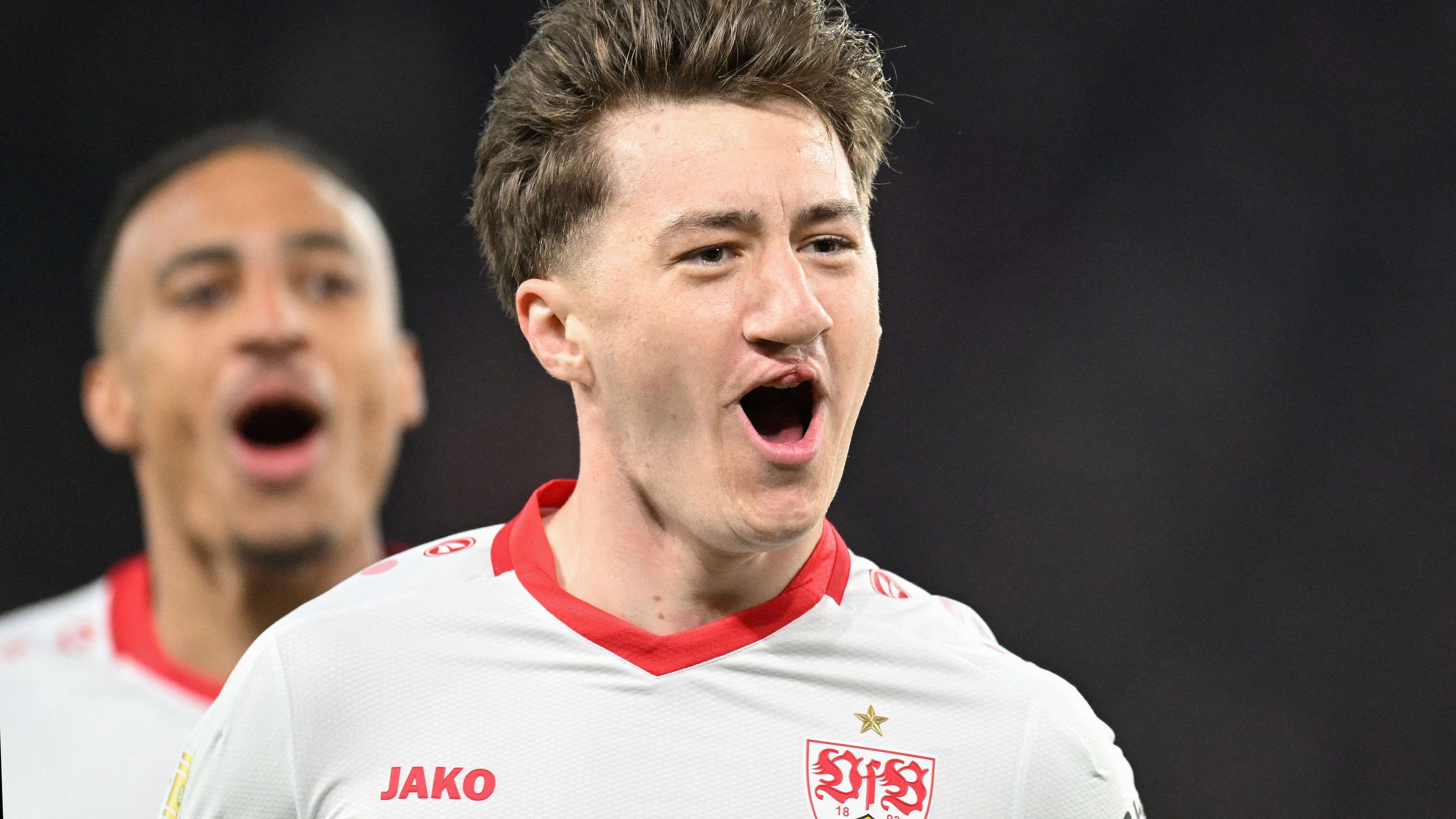 Man Utd decide not to pursue Madrid target Stiller  