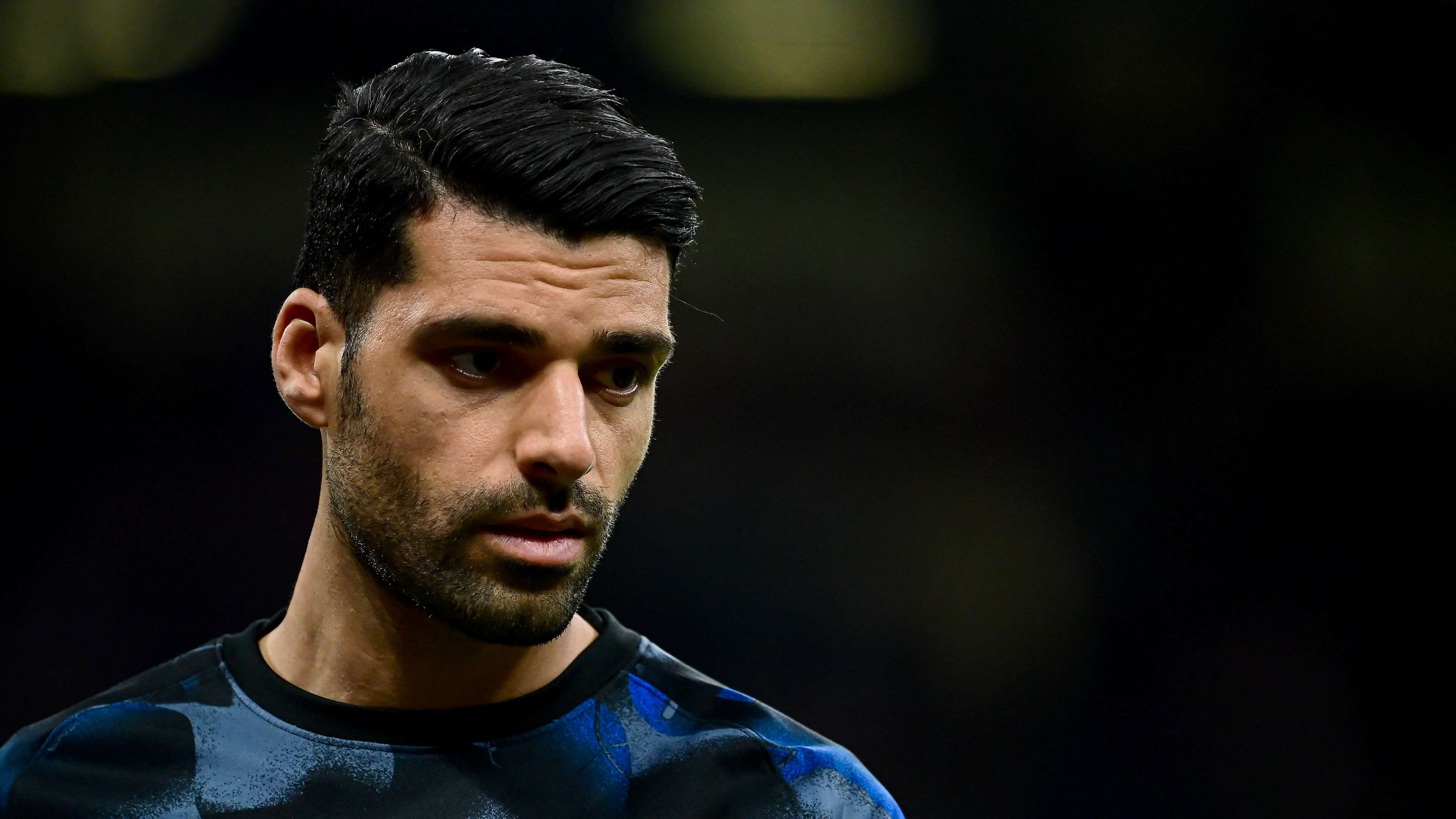 Taremi weighs Panathinaikos bid as Bremen circle  