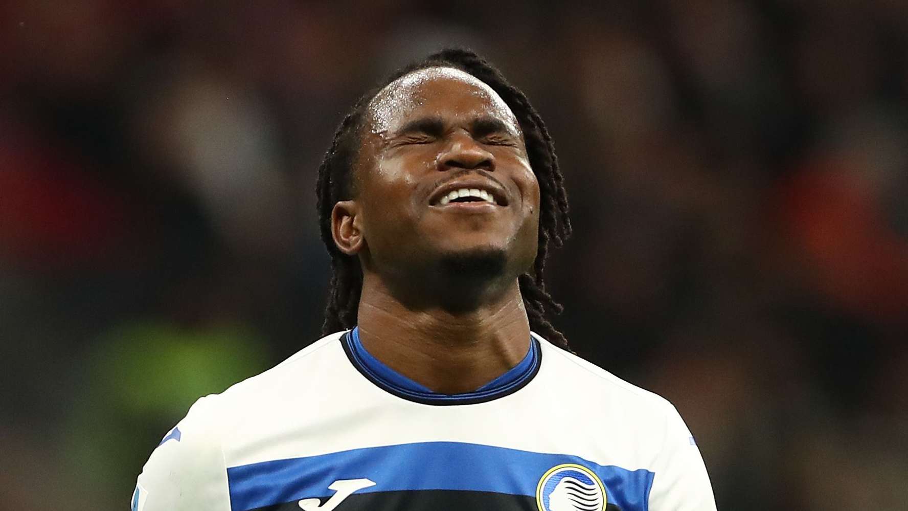 Lookman faces Atalanta sanctions after Inter move collapses  