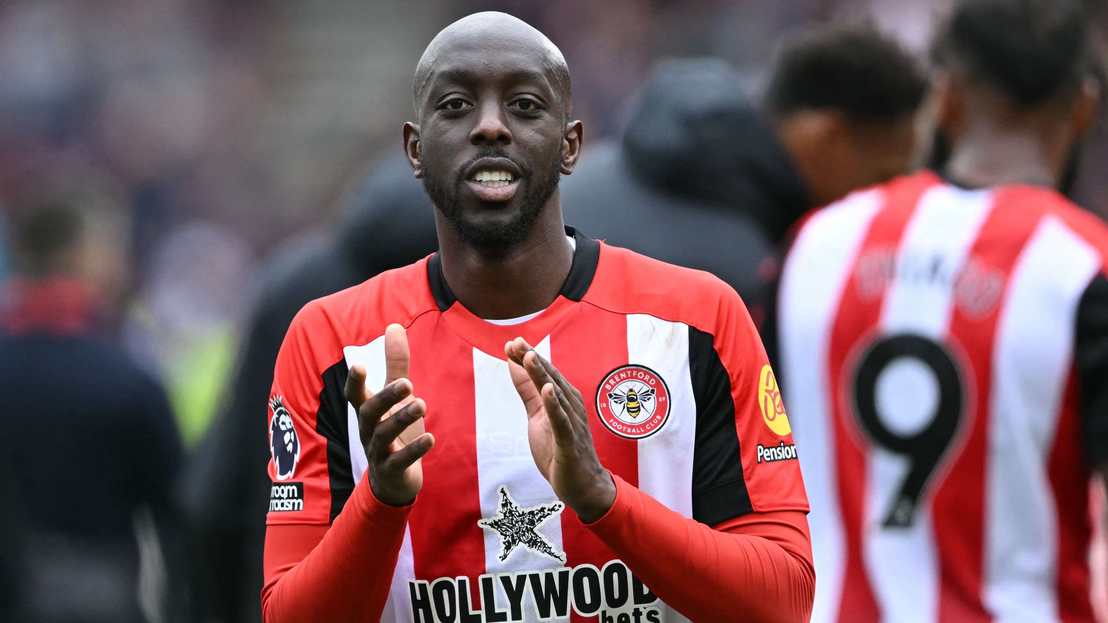 Brentford manager confirms Newcastle target will miss opener  