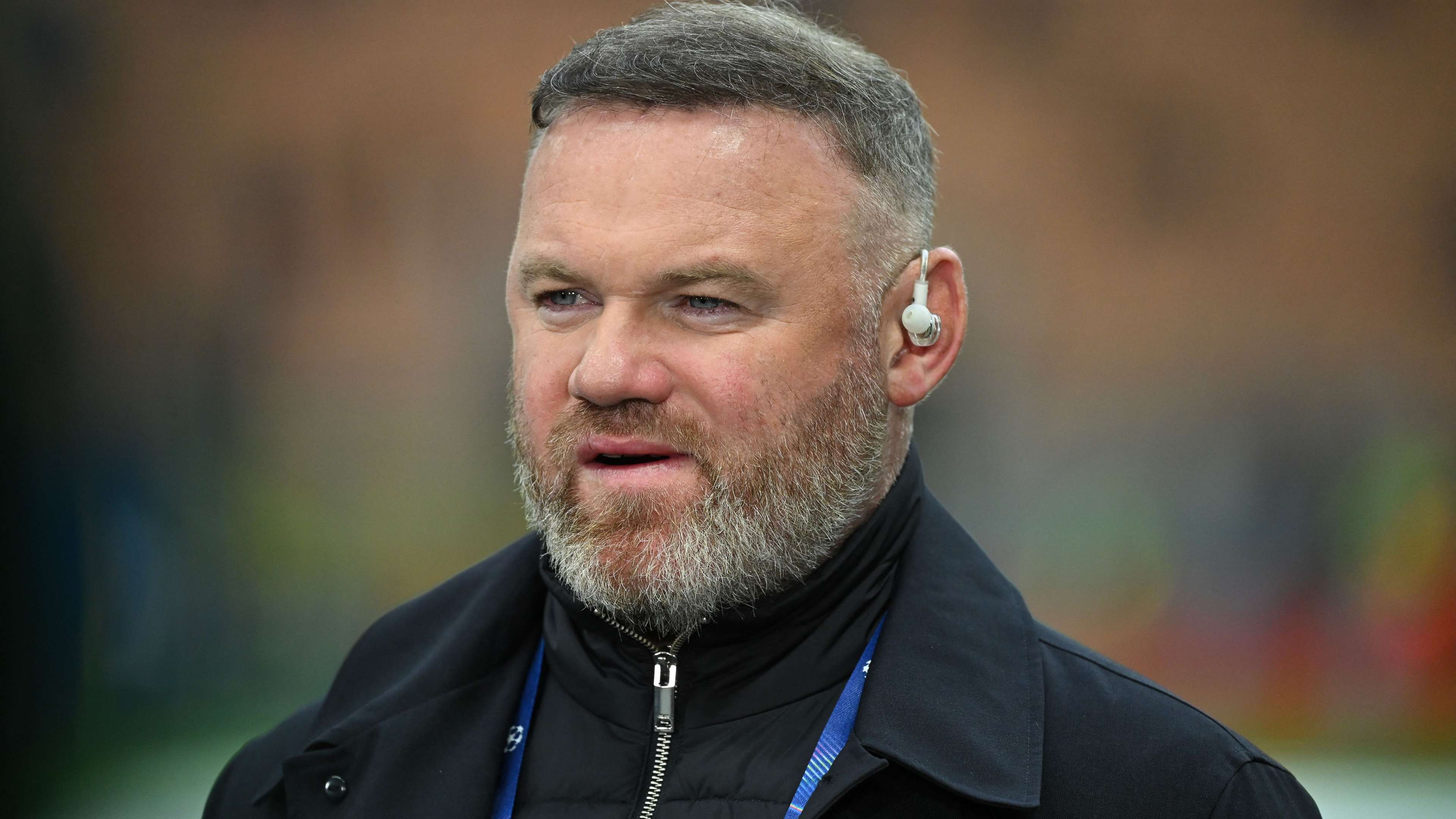 Rooney tears into Isak for forcing Newcastle move to Liverpool  