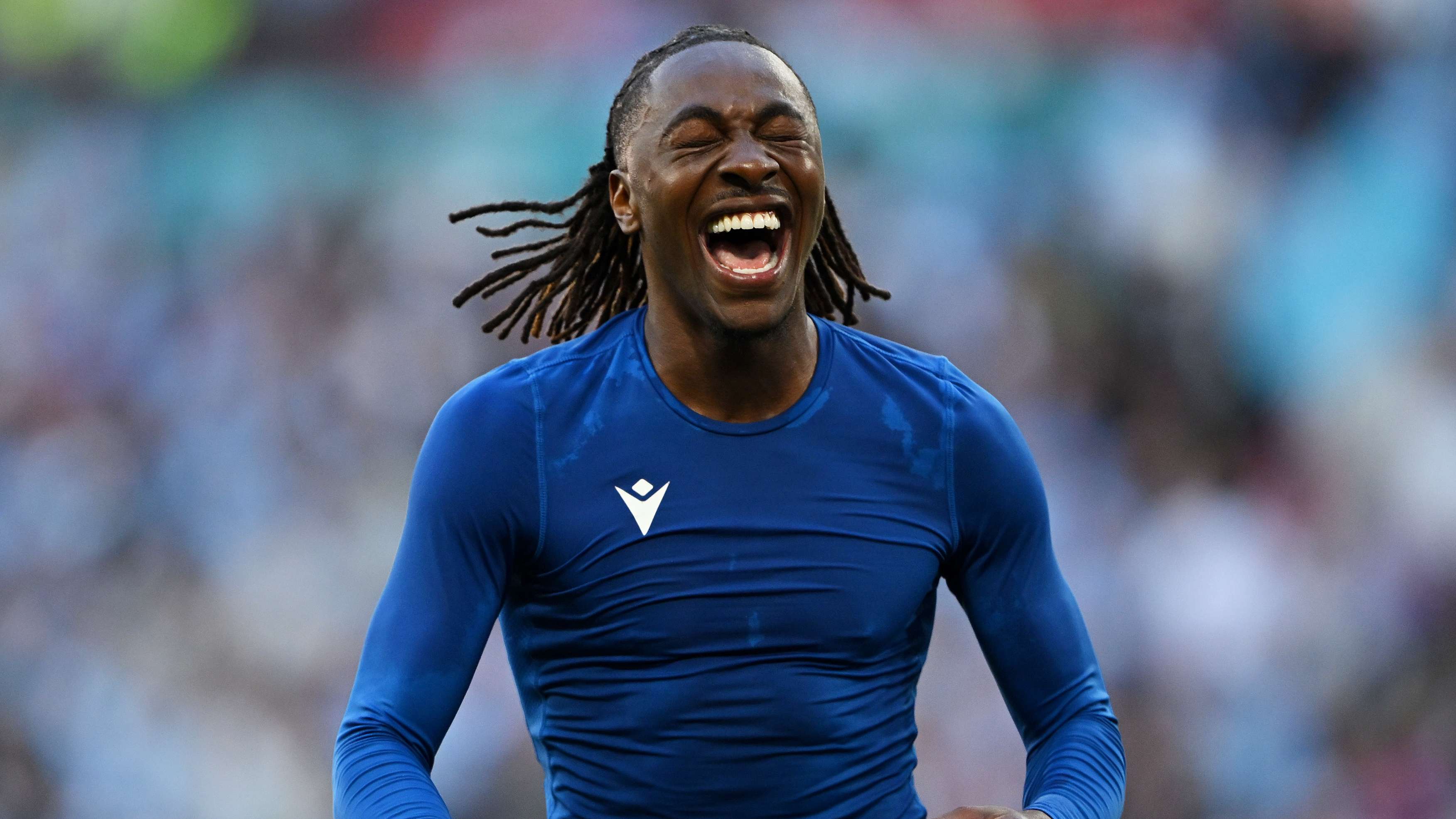 Arsenal plan another hijack after gazumping Spurs for Eze  