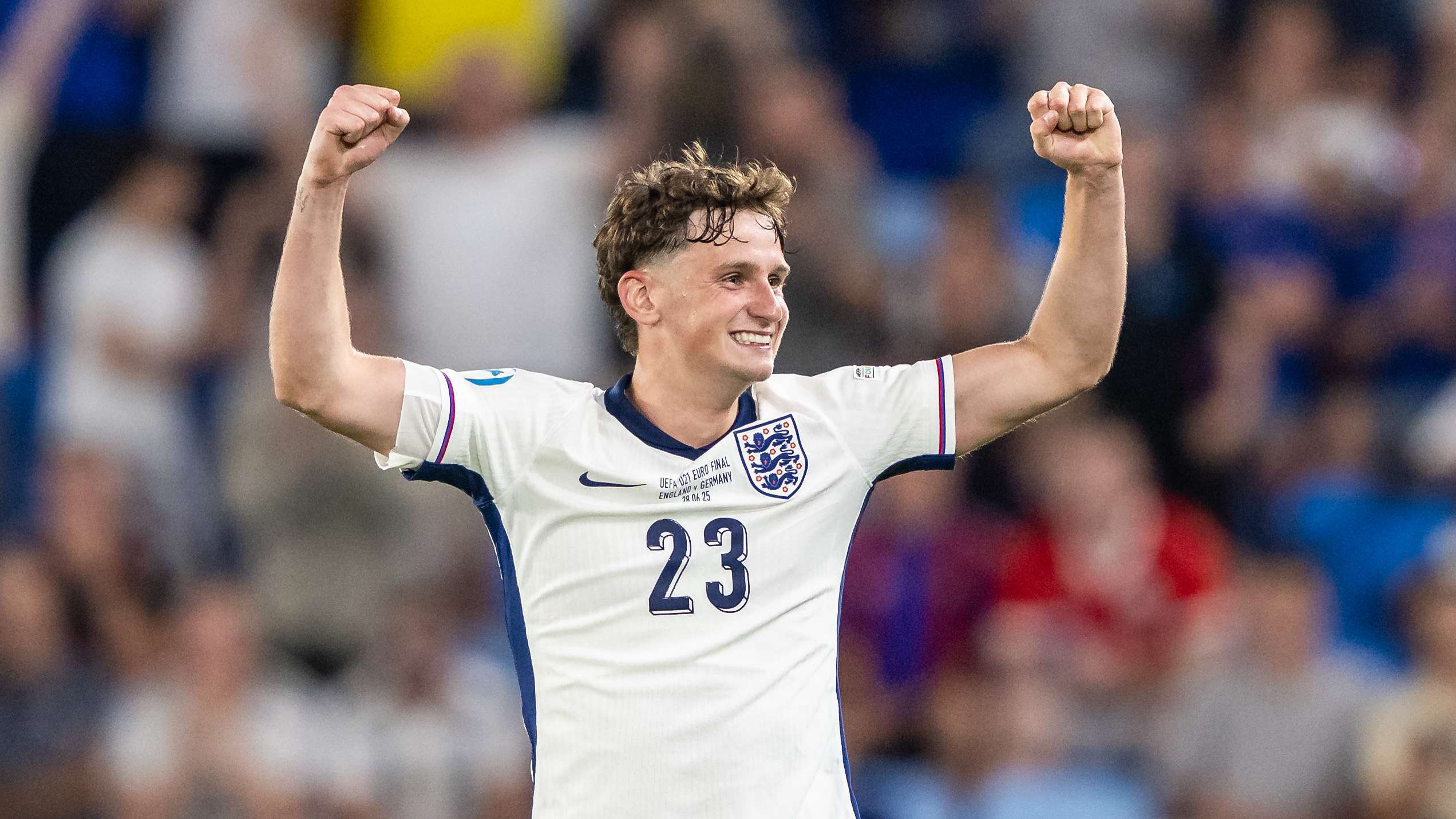 Liverpool receive £15m cash boost with Morton sale  