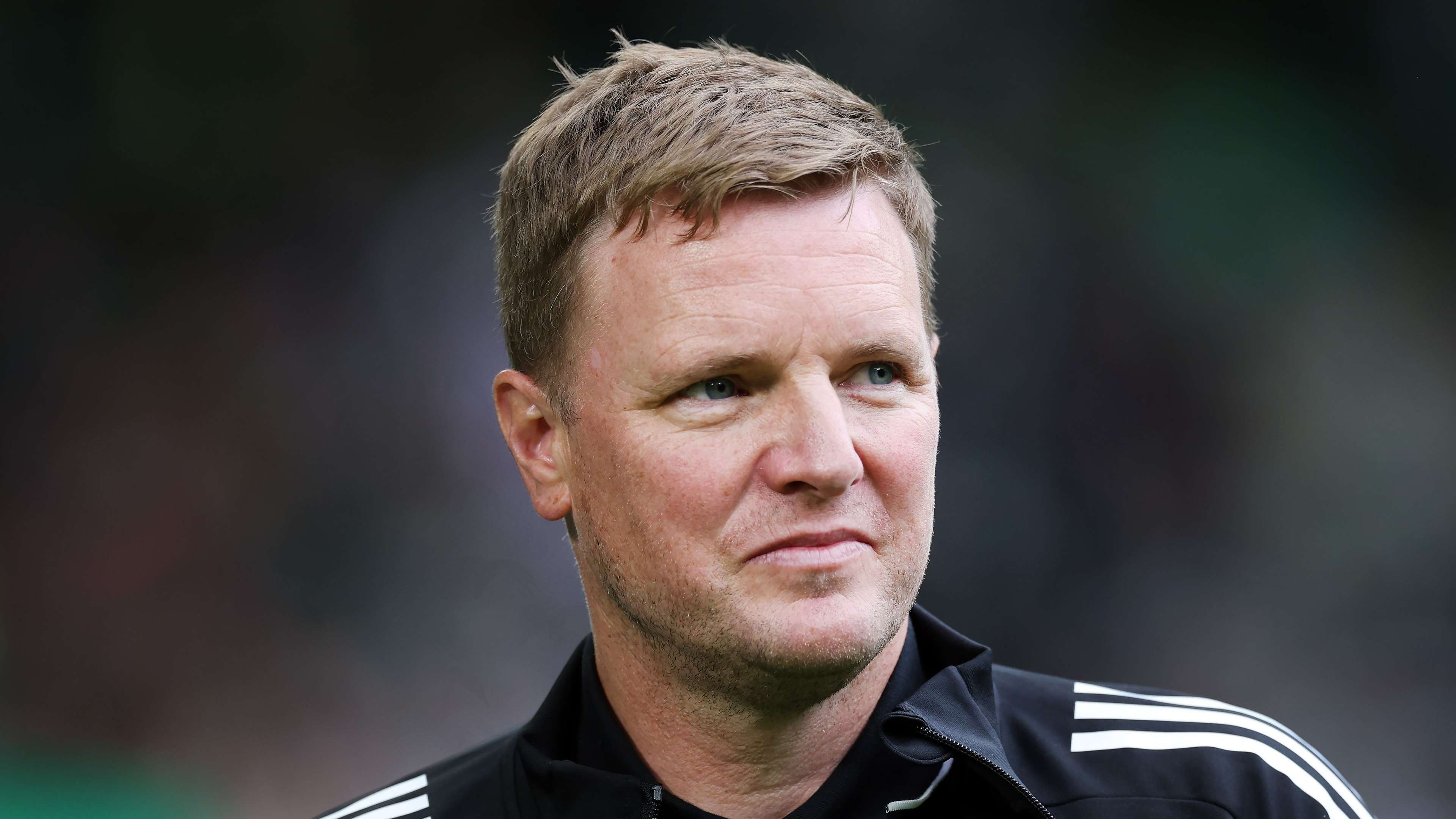 Newcastle hold 'strong interest' in Championship ace  