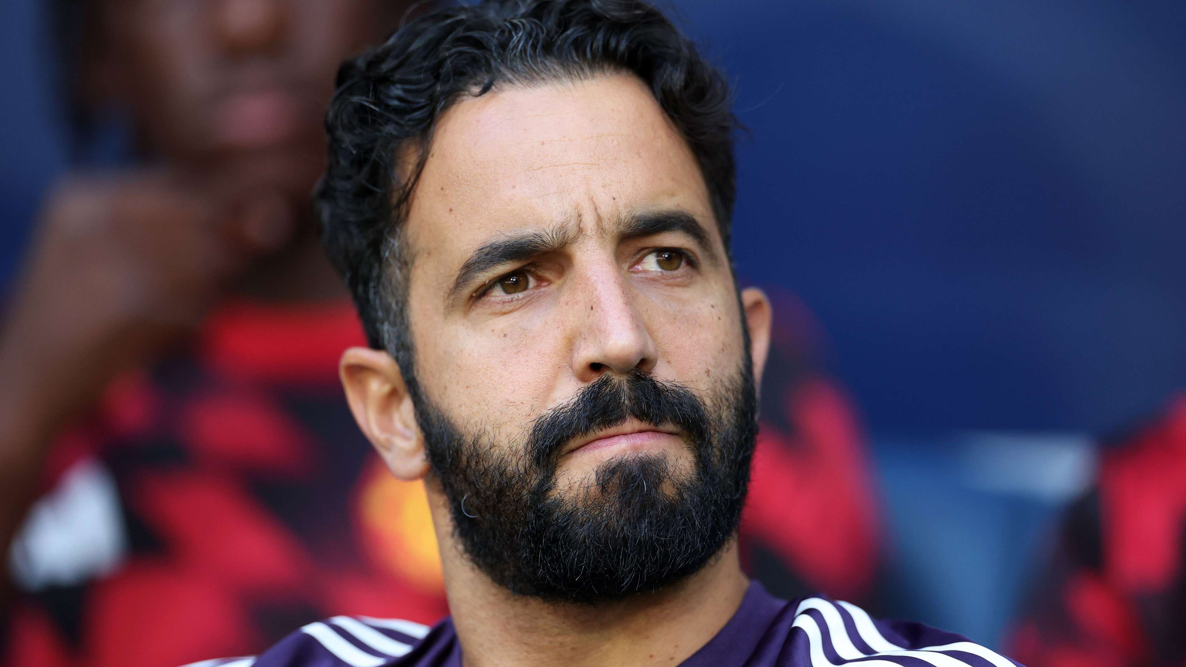 Man Utd to finish ninth?! Shock prediction made  